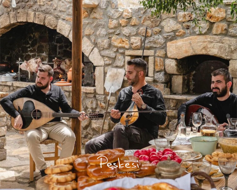 438145451 819152160243024 7108925741033738837 n 768x614