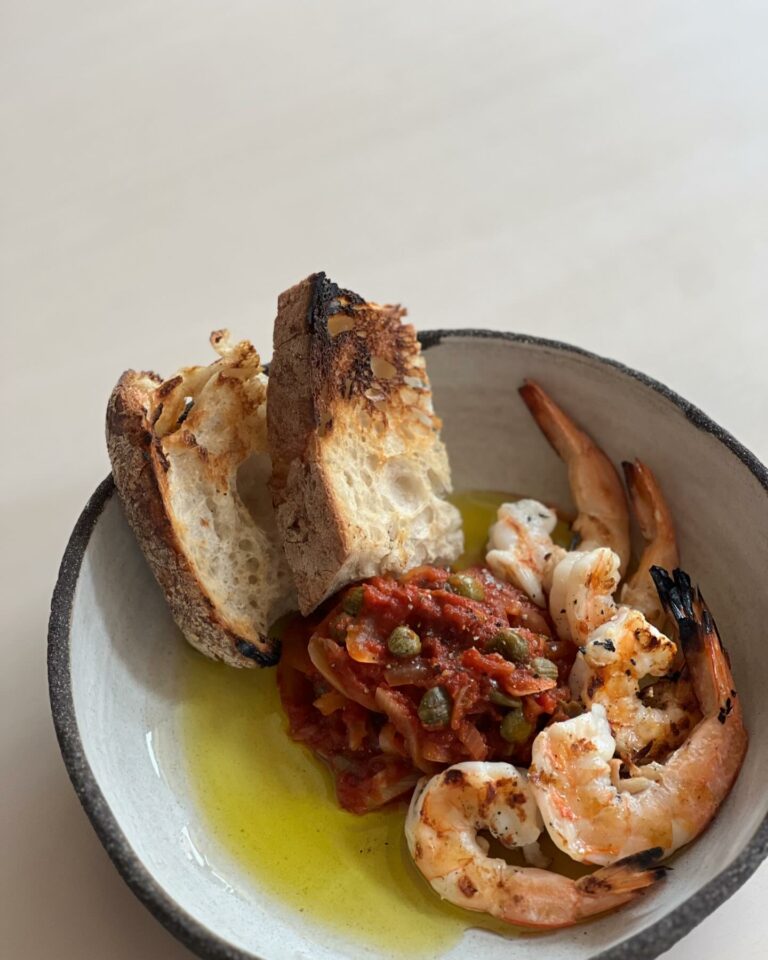 438162024 18307627096198833 2216741593968787868 n 768x960