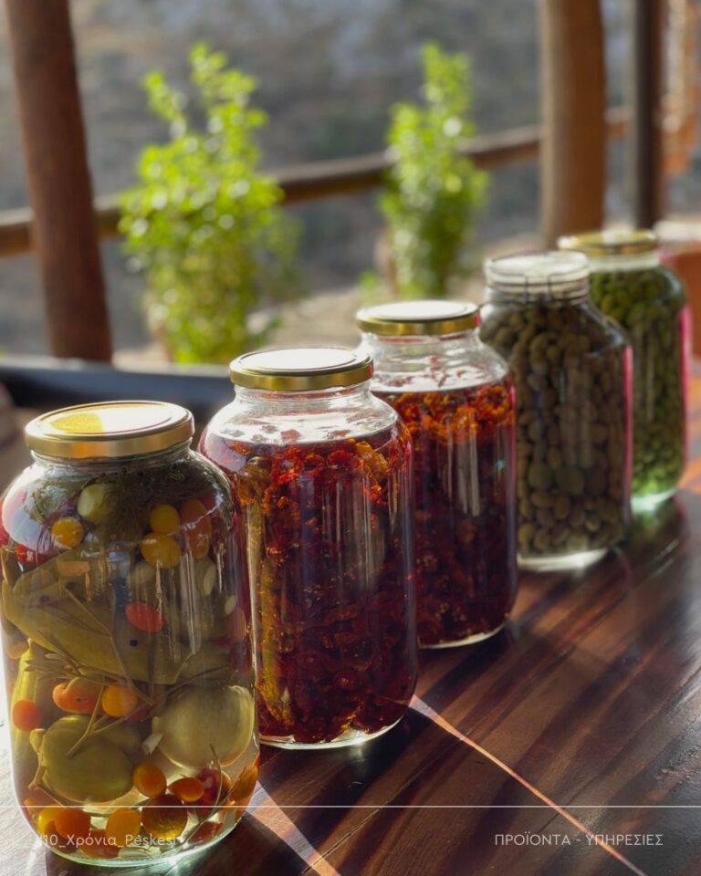 438742412 811954867629420 2245774820255901293 n 768x960