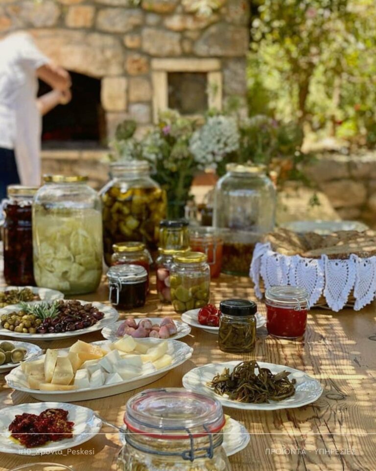 438808579 811963034295270 6413655525220195802 n 768x960