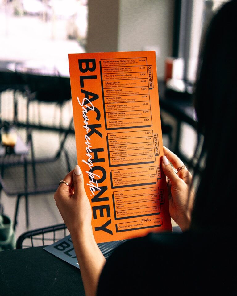 438852359 122127872354245462 2269583911382637819 n 768x960