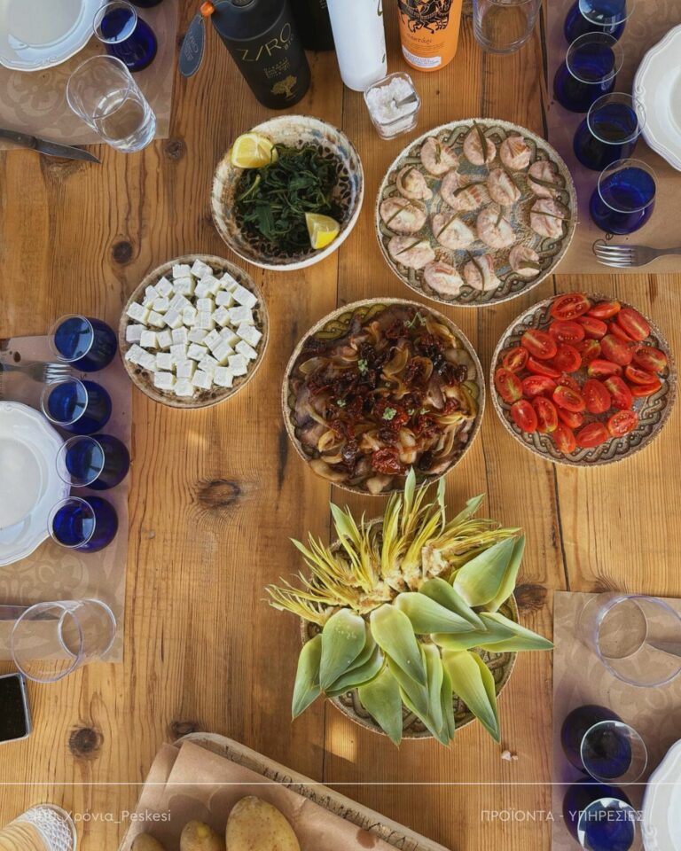 438852367 811954794296094 5729789076637684865 n 768x960