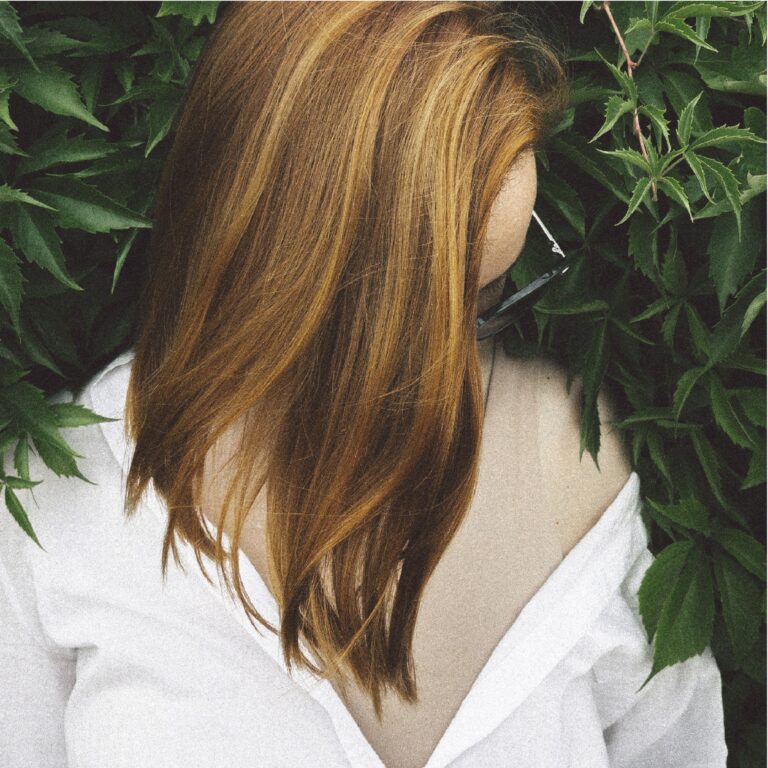 438900822 954510960012772 2532387491732391935 n 768x768