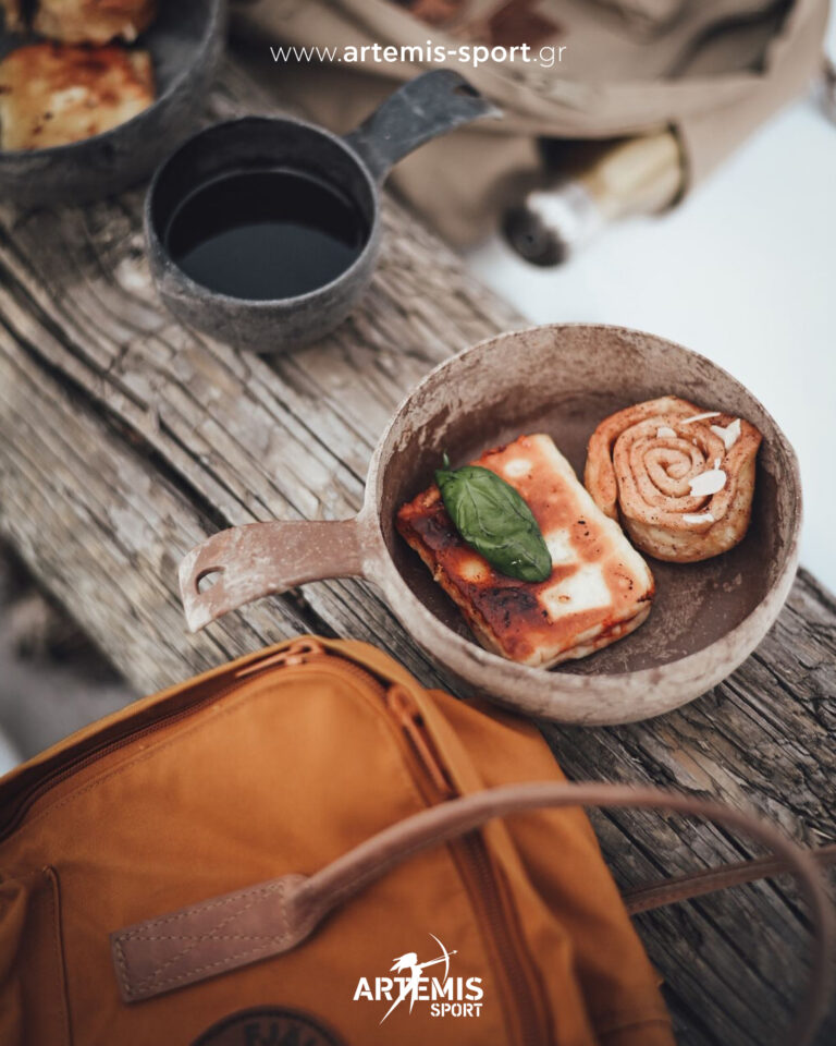 440794597 832850678863510 2774716910694302260 n 768x960