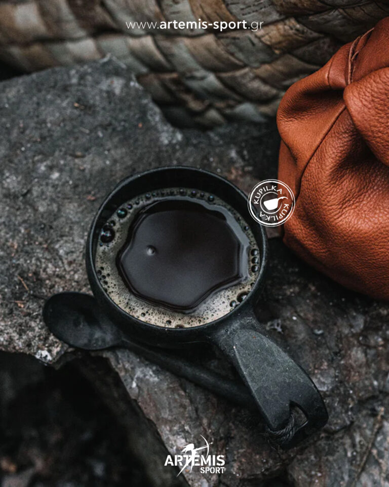 440815602 832850652196846 7707694066666622526 n 768x960