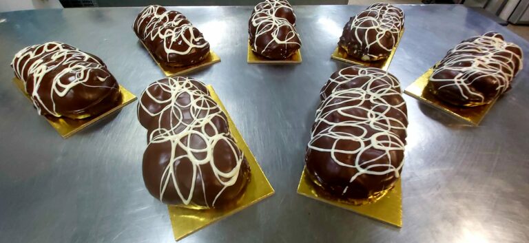 441027723 1166976544715653 5351724867257201422 n 768x353