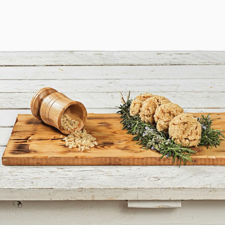 441149102 18316030195177242 675449238518164090 n 768x768