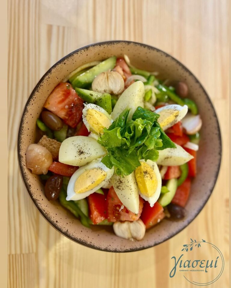 441169109 17847873519209127 4504994090644850603 n 768x960