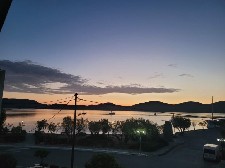 441212984 954263520035744 5561052211734798279 n 768x576