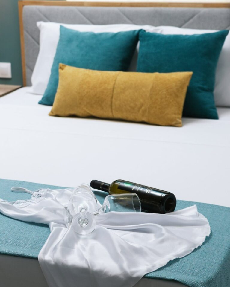 441409403 18031345042984145 8467195450171557253 n 768x960