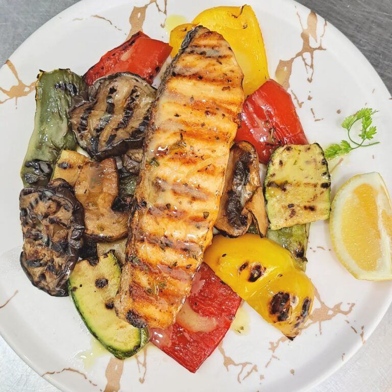 441457132 938131391657279 5997134560357327439 n 768x768