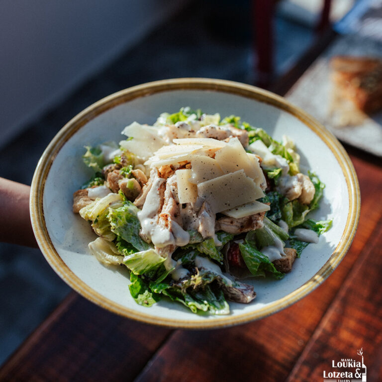 441503761 979049010675382 5010276913530639972 n 768x768