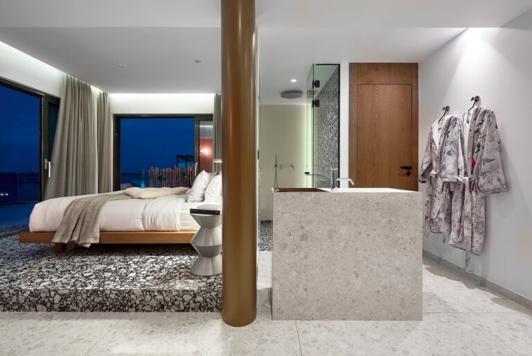 441530458 1194849905127212 8265309284623956926 n 768x513