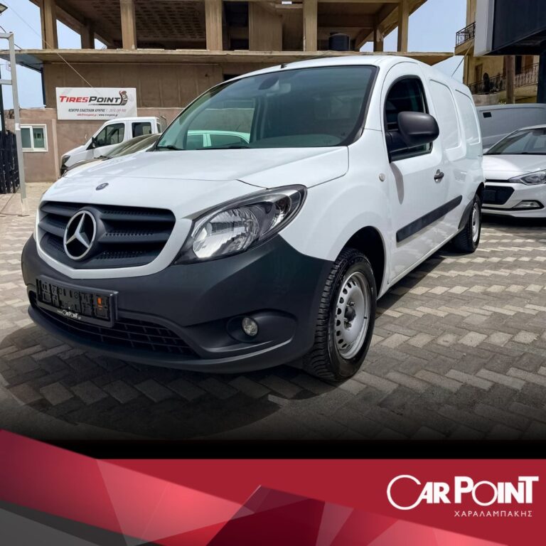 441537556 902042495060076 1615194331597648586 n 768x768