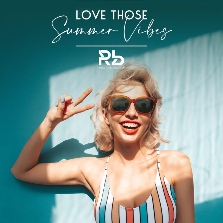 441550772 966856062111373 402843168624530004 n 768x768