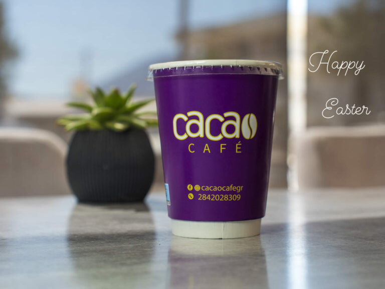 441554002 458216480050159 6544700030631056079 n 768x576