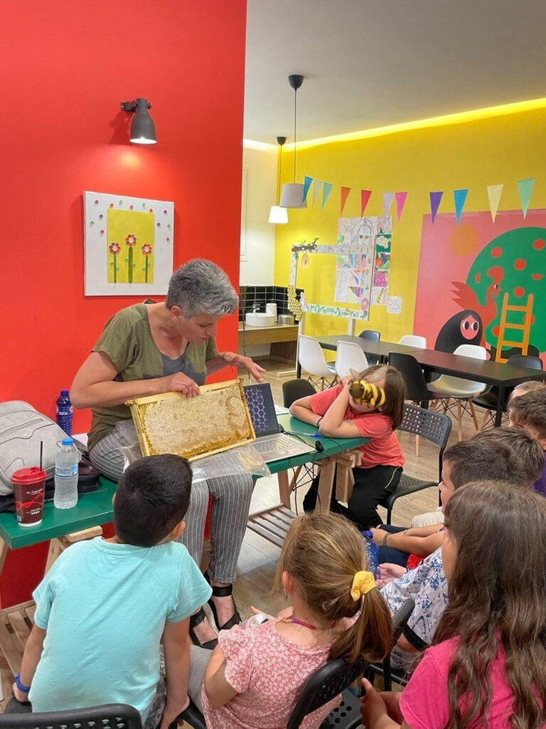 441624538 1314854296097586 1206065406481700624 n 768x1026