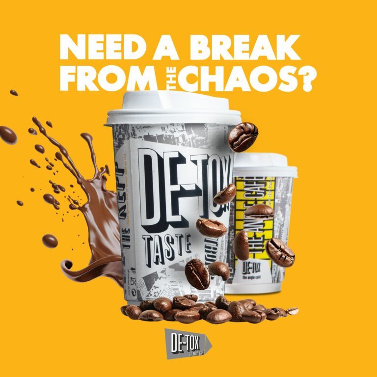 441932739 769947771952817 4423220168298738891 n 768x768