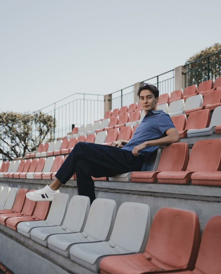 441958801 962147645602695 6199884635480814663 n 768x950