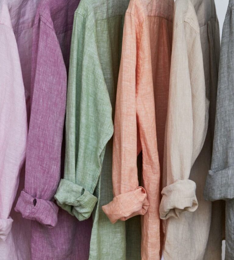 441966360 959546652529461 3841598075334304657 n 768x853