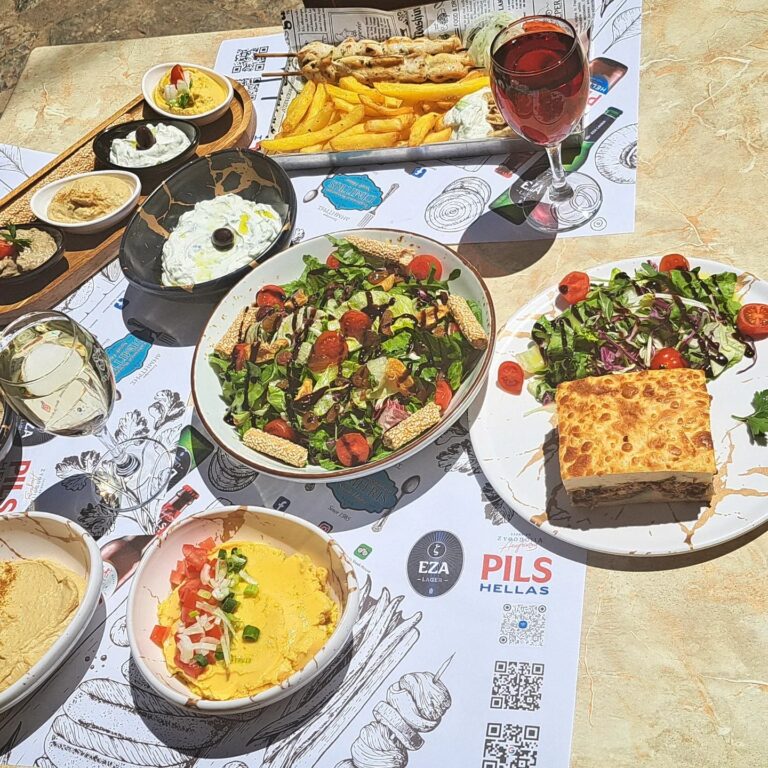 442378255 937851968351888 5188813740374229587 n 768x768