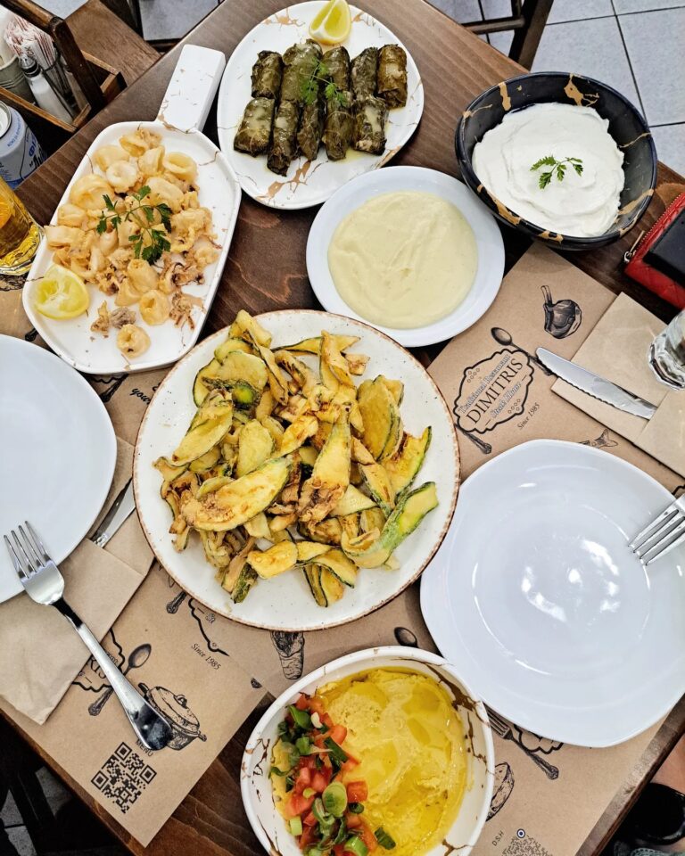 442412197 942625297874555 5988694829274156410 n 768x960