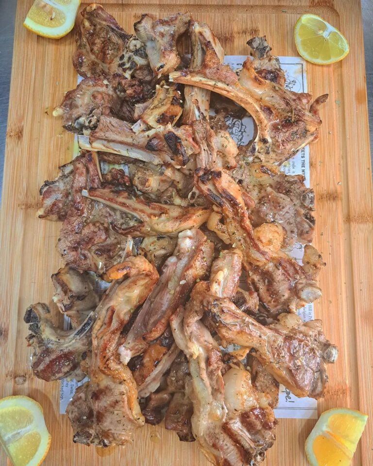 442414030 939718468165238 8289054325527710680 n 768x960