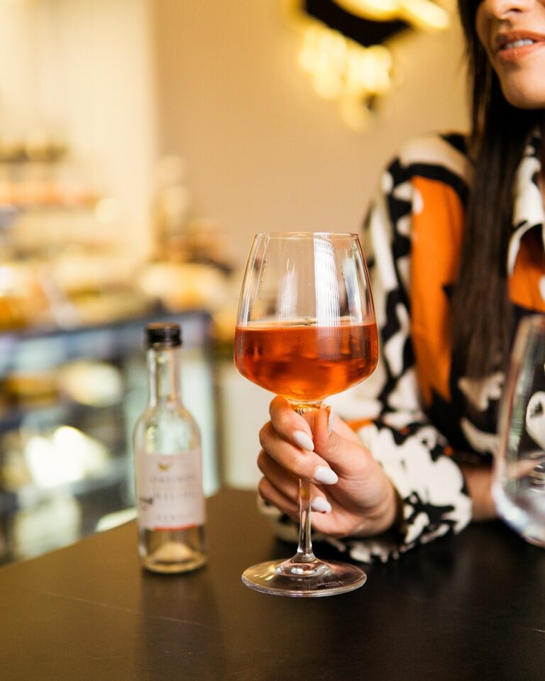 442420528 122133837230245462 6218316870652520829 n 768x960