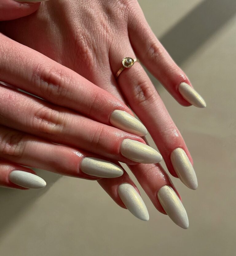 442443696 467859832436260 1294513500733047022 n 768x834