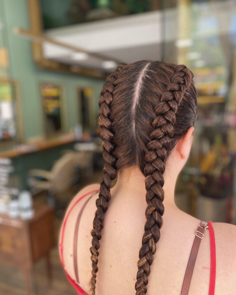 442445959 18145492690321880 787254751558770338 n 768x960