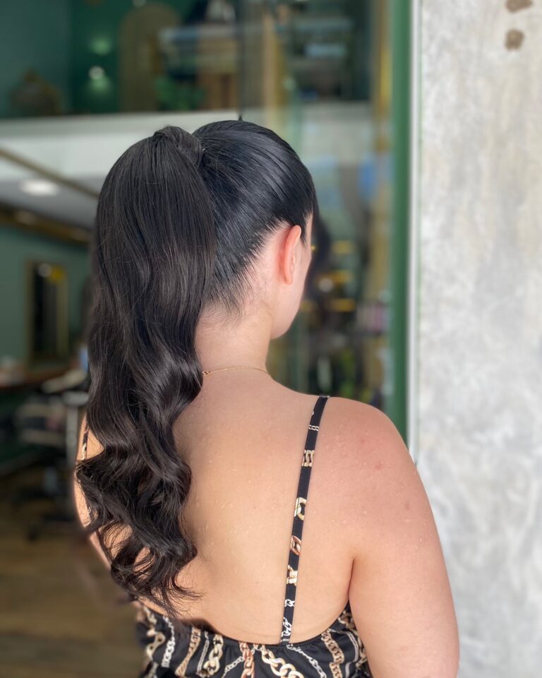 442497752 18145492453321880 3388337158459310598 n 768x960