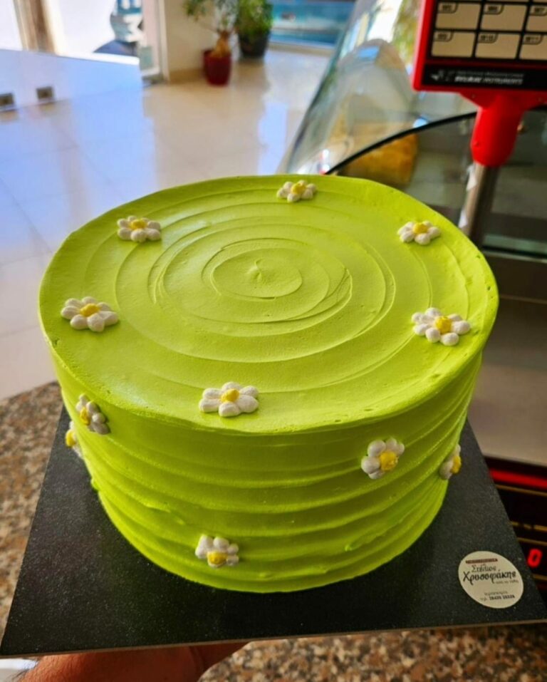 442508924 26590319280567479 5266378488956354902 n 768x957