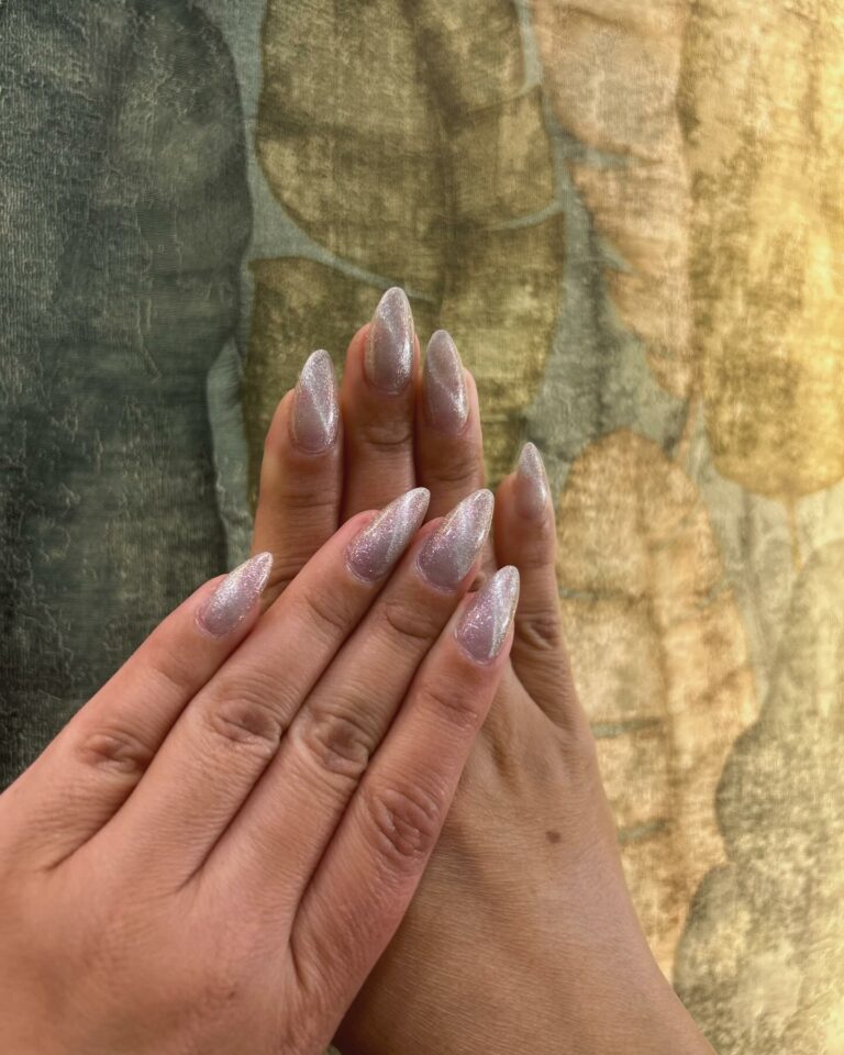 443699320 18145098685321880 2420476413981433736 n 768x960