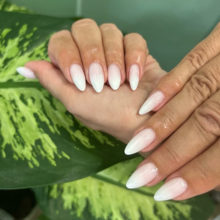 443861473 18145097785321880 5843395988986958650 n 768x768