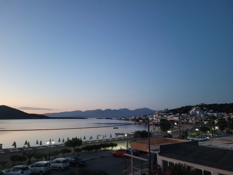 444204190 954263570035739 2707022910894531124 n 768x576