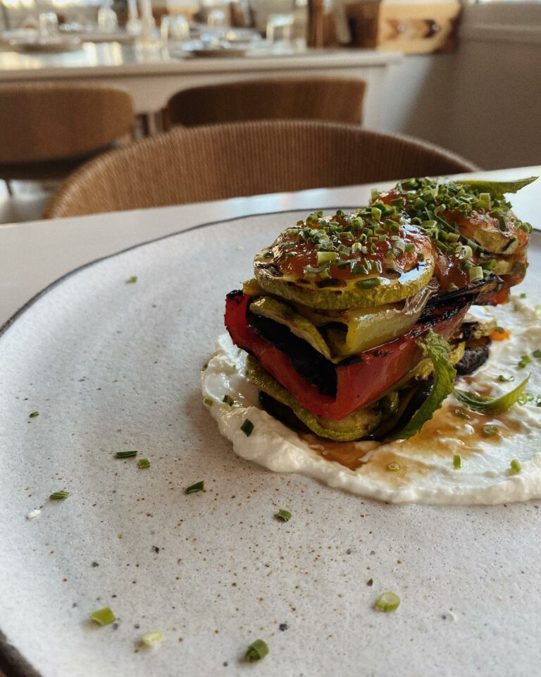 444216176 18311027785198833 8754887010911630774 n 768x960