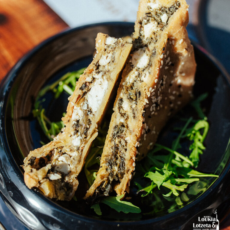 444458246 979047427342207 1689131667535358590 n 768x768