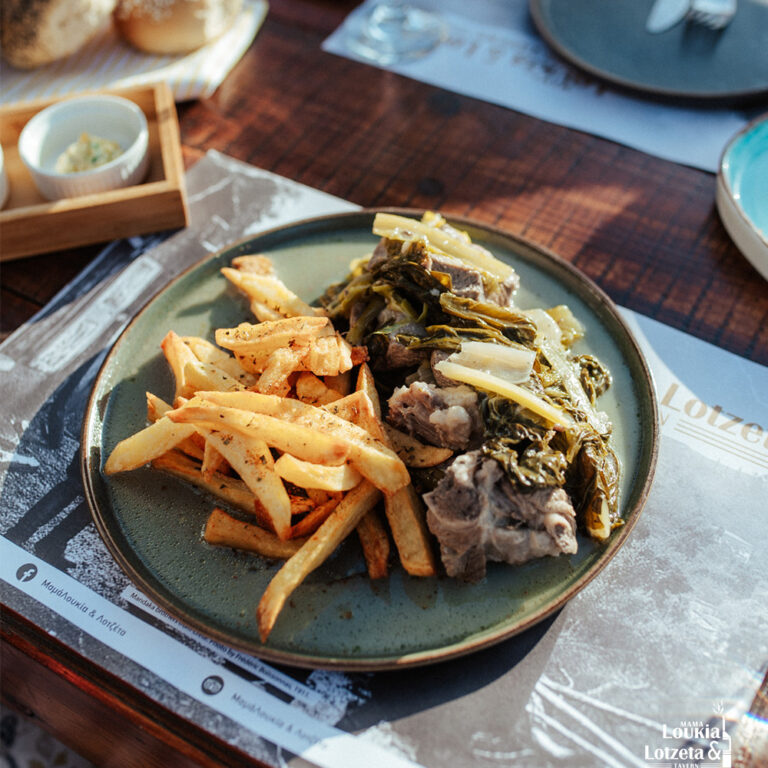 444484674 979051344008482 9111843671732566183 n 768x768