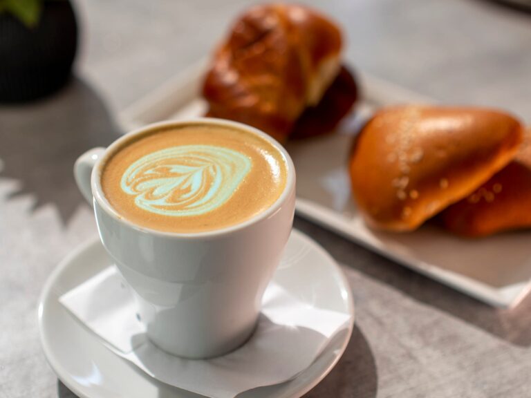 444760631 466622039209603 6663358094746948825 n 768x576