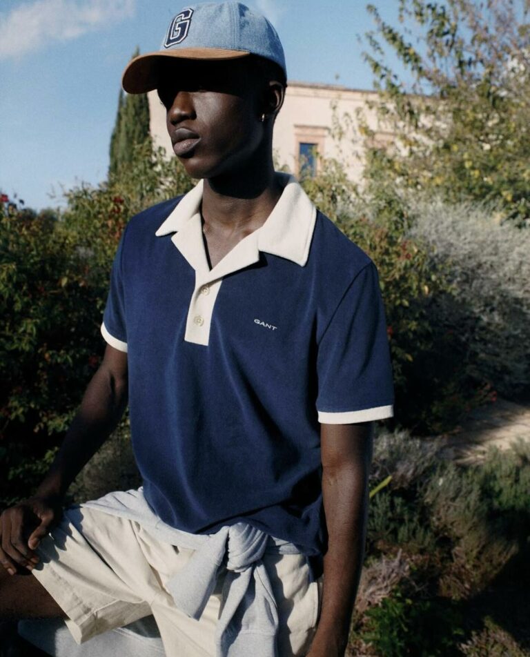 445221521 966519551832171 2260641449474472909 n 768x952