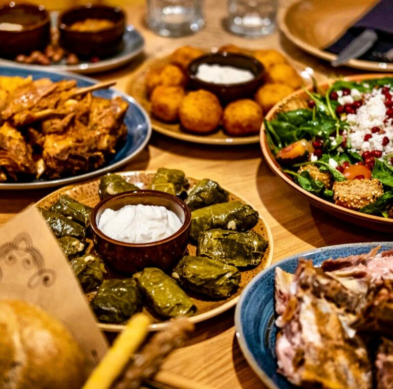 445227896 17988401168652626 2135027289142156433 n 768x759