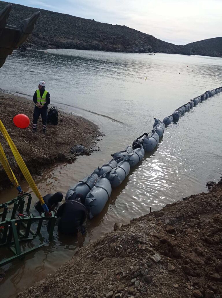 445392371 996761205486657 2579526388212950934 n 768x1027