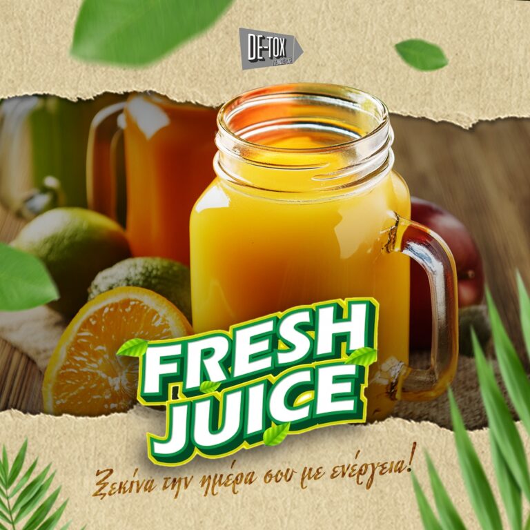 445673887 768199592127635 2653747993063076623 n 768x768