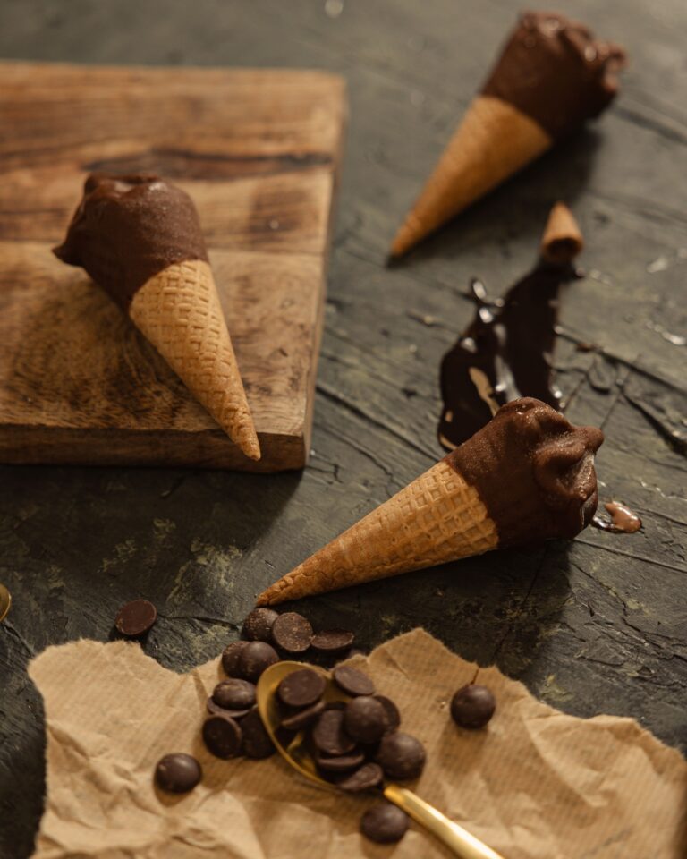 445772140 988900353236463 4763523352085131984 n 768x960