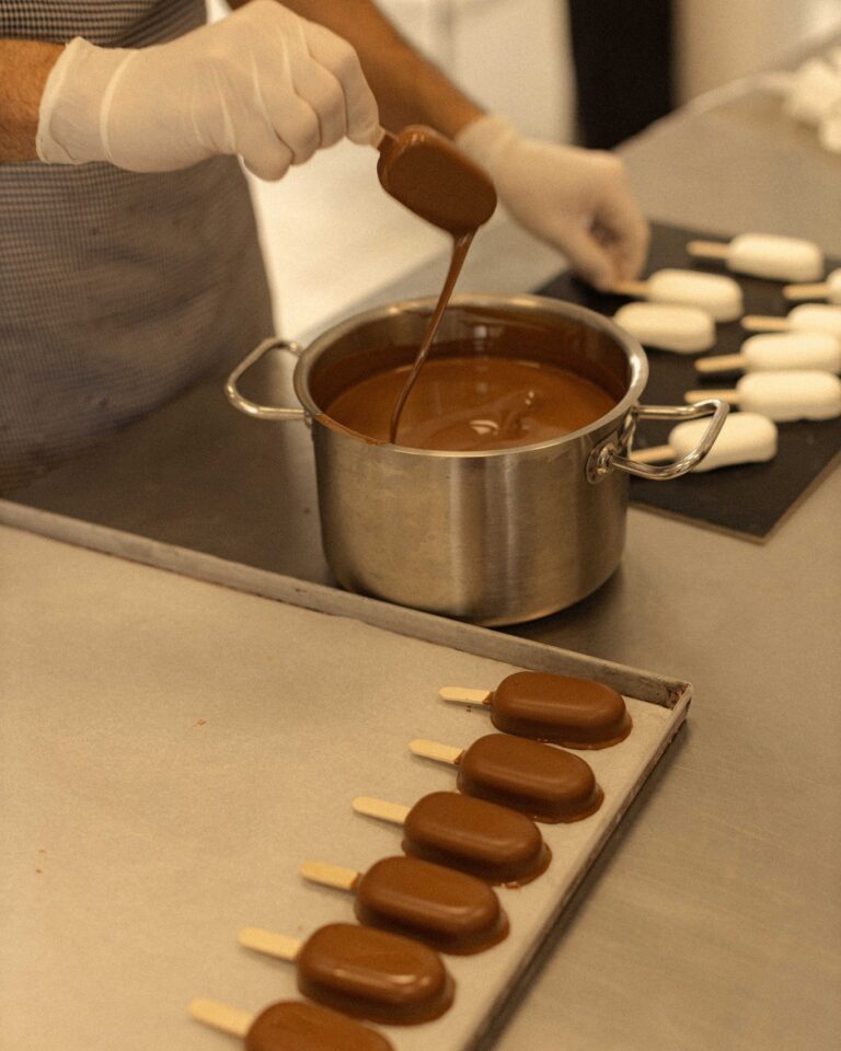 445792992 988898546569977 6280372129049261500 n 768x960