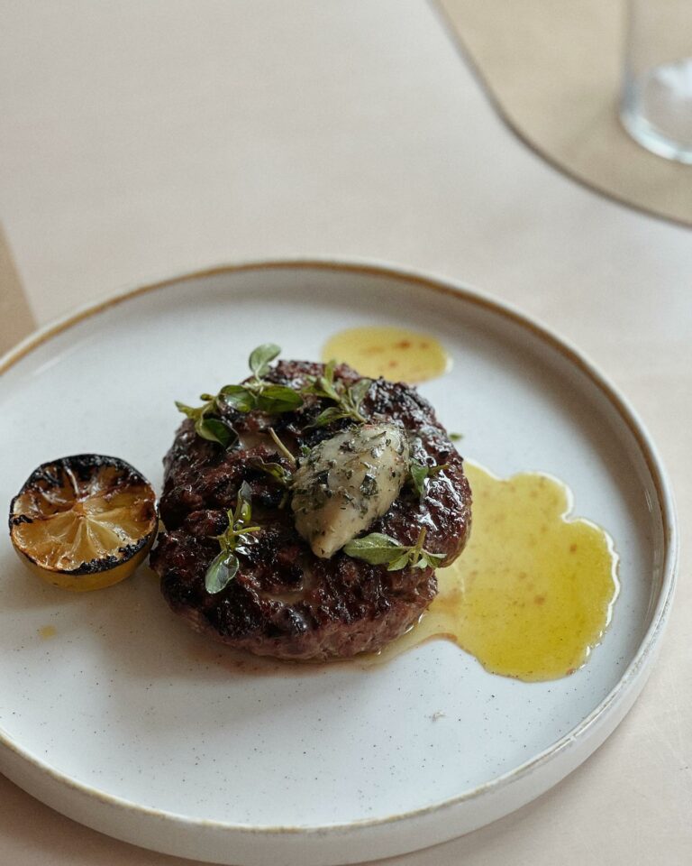 445798939 18312048538198833 3989584778020261713 n 768x960