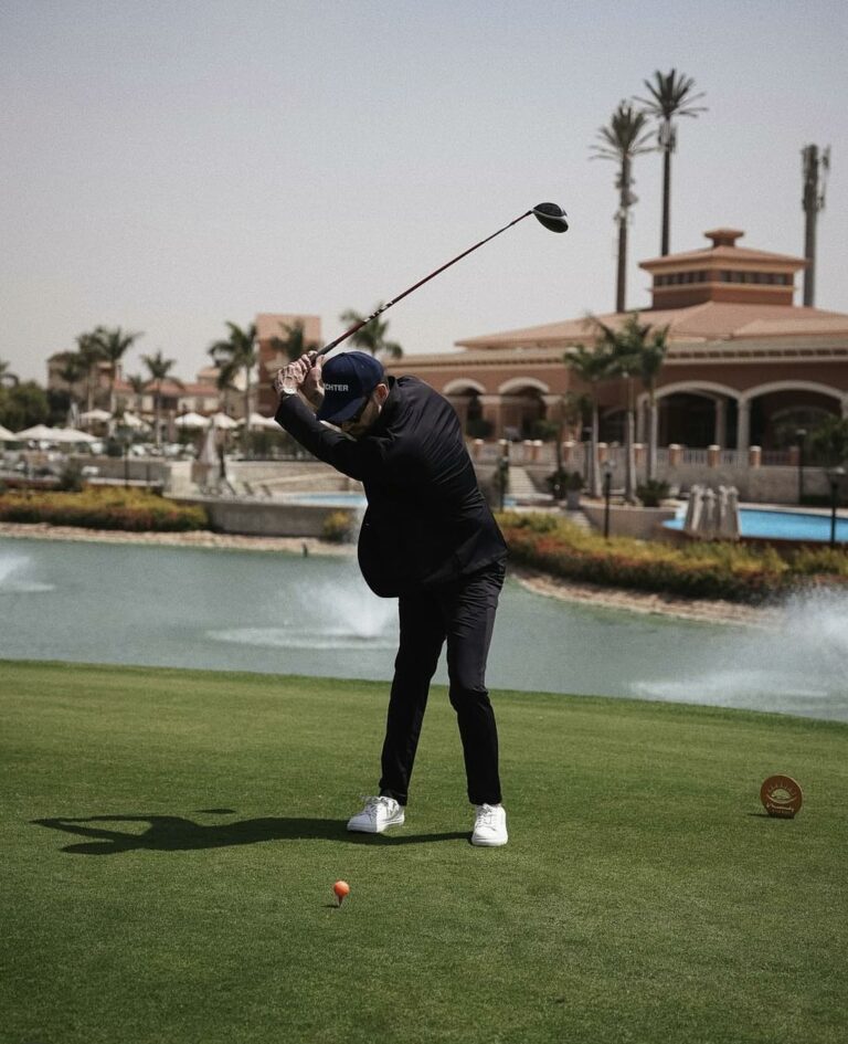 445805277 967612355056224 9154450147248770620 n 768x945