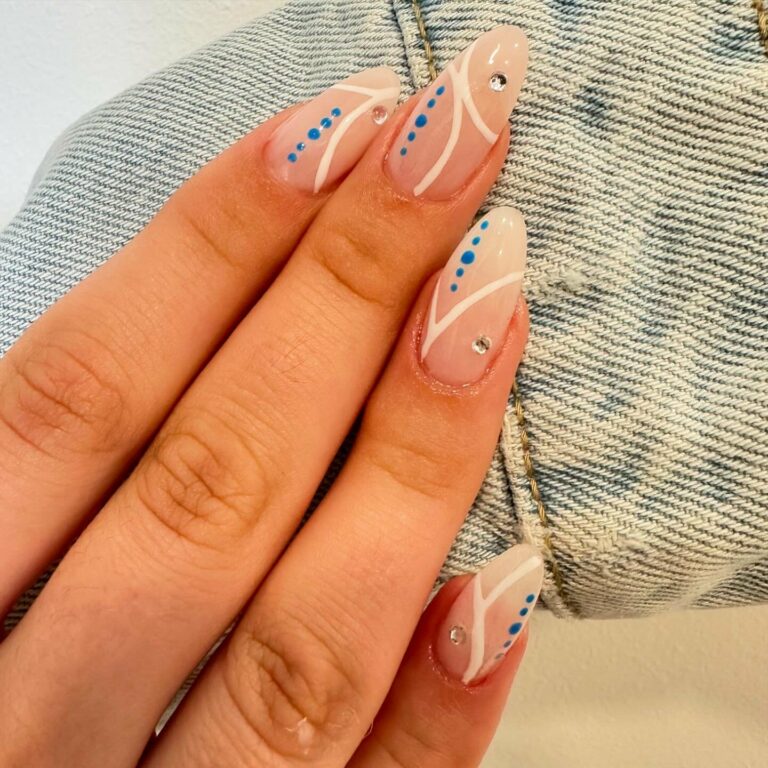 446890651 17985674639669671 4397681753523912303 n 768x768