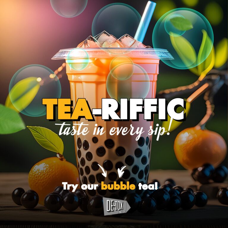 446943967 769378442009750 1224293685831835486 n 768x768