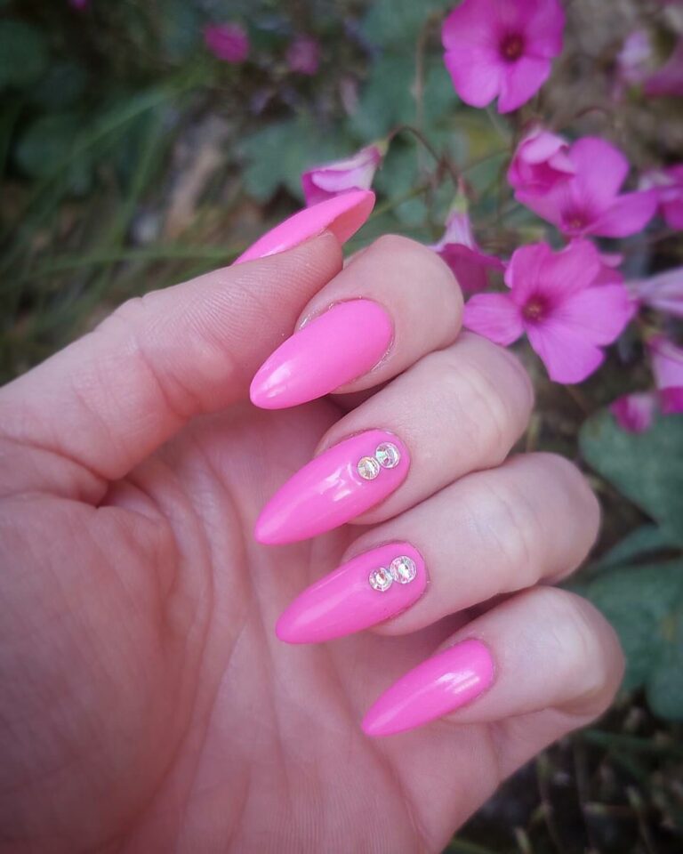 446953328 17985643844669671 2621453338905503564 n 768x960